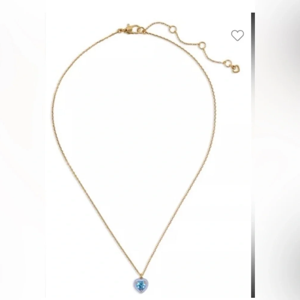 kate spade $68 kate